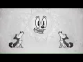 Caspar Babypants - My Flea Has Dogs