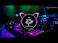 Download Lagu DJ PIALA DUNIA X HAYA HAYA X GANI GANI - DJ CAMPURAN VIRAL TIKTOK 2022 JEDAG JEDUG FULL BASS TERBARU