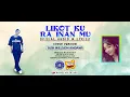 Download Lagu LAGU MURUT ~LIKOT KU RA INAN MU~ COVER VERSION SUSI WELSON ANDAWI