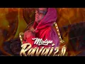 Download Lagu New Mixtape Ravaj 2.0 by Dj Zoo Haiti ( official audio) 1M Views.