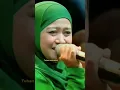 Download Lagu Izinkanlah@Lilin Herlina New Palapa #ram7096