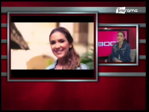 Amazonas incorpora arte y cultura en sus propuestas de moda