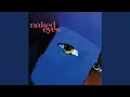 Download Lagu Voices in My Head (2018 Remaster)