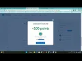 Create a Trigger Quick Start Apex Coding for Admins