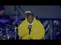 ANOTHER NIGHT (LIVE) EN VIVO ESTEREO PICNIC 2024