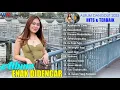 Download Lagu Album Dangdut 2025 Populer Enak Didengar || Kumpulan Lagu Dangdut Terbaik 2025 (Video Lirik)