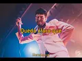Conociendo Rusia - "A la vez" (Letra subtitulado)
