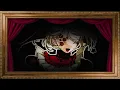 【Ado】アイ・アイ・ア（AiAiA） - (1 Hours)