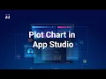Explore Mode - App Studio