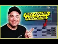 How To Use Cakewalk Matrix View