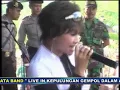 Lagu dangdut koplo ratna antika - lelaki cadangan