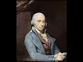 M. Clementi - Piano Sonata Op. 34 No. 2 in G Minor (with score)