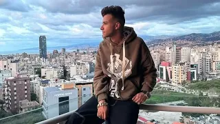 مهرجان انا ابن ابويا وامي وانت ابن ناس كتير عصام صاصا و حمو الطيخا دندنها