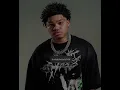 Nocap - Judge the Jury *sped up*