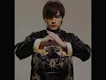 Lyrics & Translation: Blue and White Porcelain - Jay Chou