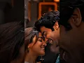 Download Lagu This Song ✨️|| Koi Na || Lyrics || Aesthetic || Whatsapp Status || Edit 💕