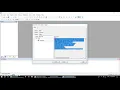 ARM Assembly Program Execution Step Part-1