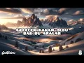 Zerrin Özer - Basit Numaralar (Sözleri/Lyrics)
