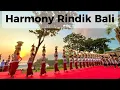Download Lagu Rindik Bali Terbaru //1 jam non stop //Penyejuk Hati Sunset in Paradise 