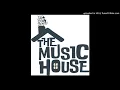 Emocitional Rollercoaster- Vivian Green remix 128bmp