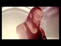 KURTALAN EKSPRES  Ft. Hayko Cepkin - Yeni Bir Gün