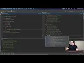 Bowling Game Kata in Clojure by Brandon Correa