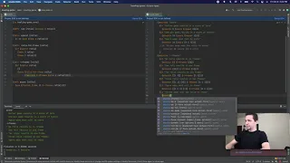 Bowling Game Kata in Clojure by Brandon Correa