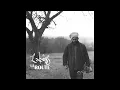 YA DENYA - LABESS - LA ROUTE