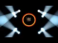 Download Lagu NAAM_MERA_PREMKALI_(IN_EDM_MIX)_DJ manga official