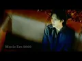 Download Lagu Jikustik - Saat Kau Tak Disini (video clip)