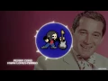 Perry Como - Papa loves Mambo 8Bit