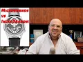 Download Lagu Watch Companies: Microbrand vs Independent? How Much Money Can You Make Working At A Watch Store?