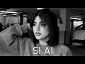 Download Lagu Tayna - Si Ai (Sajjad Mix Remix) Retro Music 2025