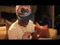 Zillionaire Doe - Life Of A Zillionaire