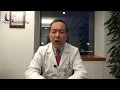 Download Lagu New Hope Fertility Dr Liu: Why Ibuprofen after Trigger?