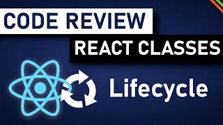 React Class vs React Functional Components Lifecycle And More Part 3