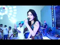 Download Lagu ROSSYTA - PECAH SERIBU - ARLIDA PUTRI - HAPPY PARTY - RDT RACING ANTI KEMPLENG - DESA MARGOREJO