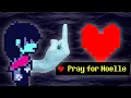 Download Lagu All instances of Kris acting on their own (despite the SOUL) - DELTARUNE