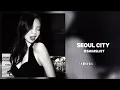 Download Lagu Blackpink solo edit audios that I'm obsessed with ✨️🖤