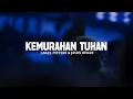 Download Lagu Kemurahan Tuhan - Angel Pieters \u0026 Jason Irwan (Lirik) || Lagu Rohani Kristen Pilihan Terbaik 2025