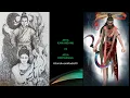 Download Lagu Arya Kamandanu Vs Arya Dwipangga