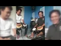 Download Lagu H.Chovif Soneta berbagi ilmu Gendang ciri khas nya