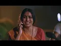 Lagu Saru - Full Ep - 129 - Zee TV