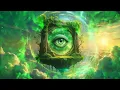 Download Lagu Over 9 minuten kom JE VAN HET boze oog, VLOEKEN EN HEKSERIJ af! VERWIJDERT 99 soorten negativiteit