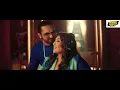 PARIS KA TRIP | yo-yo Honey Singh | Milind Gaba | 4k Video