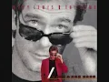 Huey Lewis - I Want A New Drug (12" Extended Remix)