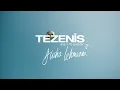 Alisha Lehmann x Tezenis Swimwear Collection