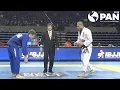 Download Lagu Keenan Cornelius vs Mahamed Aly / Pan Championship 2018