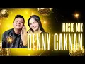 Download Lagu DENNY CAKNAN TERBARU FULL ALBUM 2025, LAGU JAWA TERBARU PALING HITS