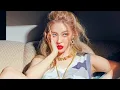 Download Lagu You Can't Sit With Us sunmi edit
